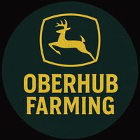 oberhub_farming