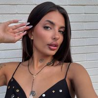 evie.stuartx