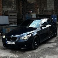 dźwięk oryginalny