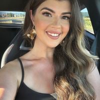 alyx2266