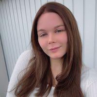 manon.agri17