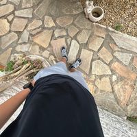 arrêter d aller au MacDo
