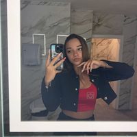 bgrmnvv9