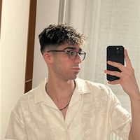 lorenzoverdisco03