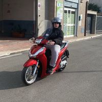 checco_faccitondo7