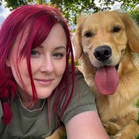 rainbows_and_skyla