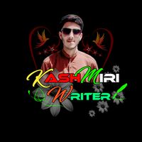 original sound - ❤️‍🩹Islamic Status_104❤️‍🩹