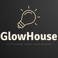 glow_house_gyor