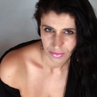 danielacarbone595