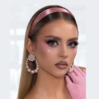 _sabrina0255
