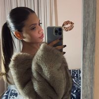 elenastefanizzii
