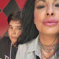 annabenincasa29