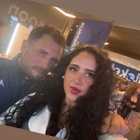 elviraherediaroman