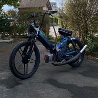 bikelife_livio