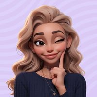 marinablondy