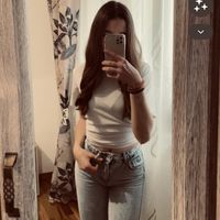 eliza.liza714