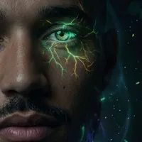 original sound - mehdixtok