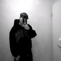 WOOW