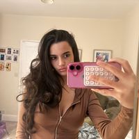 bells_667