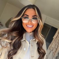 nataliaarmstrong82