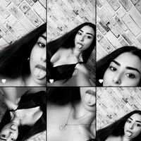 crynaelena21