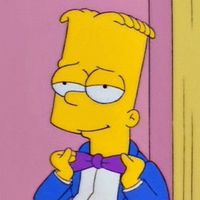simpsonsjam101