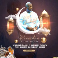 kone.zakaria4