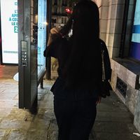 whrnia.93