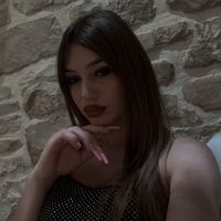 antonellamena13