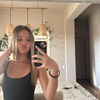 karasterg1ou_