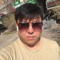 archi_mukbang_astana