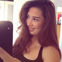 nikolete3