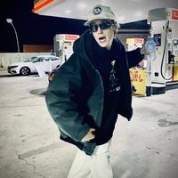 annywheere