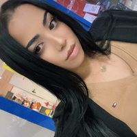 fghkoutfh