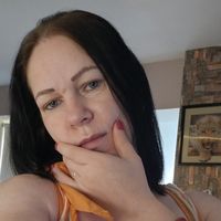 florica.rusti3