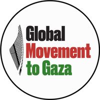 globalmovementtogazapl