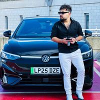 samir_khuram