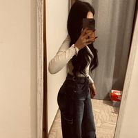 gatta.giada_