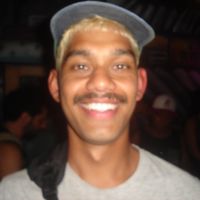rxafi