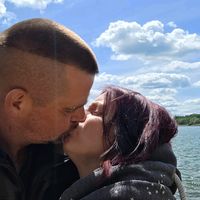 lisa_und_torsten.27.05