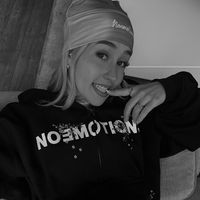 myriamluengo