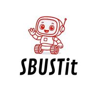 sbustit