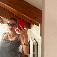 biancabettinettii