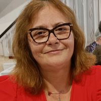 ljubica.kurtic5