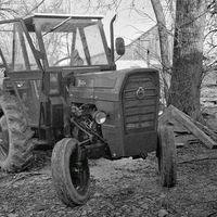 tractorshitposts