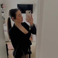 aa.alessiia_