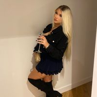 sadielou_08
