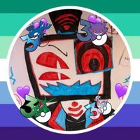 its_me_and_flippy_pogo_