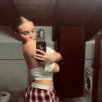 _lalolita_2