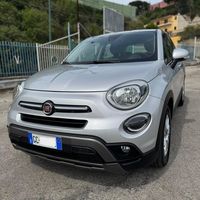 gsm.auto